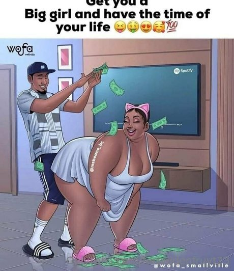 forbiddenfruyt23 star du porno sexy des photos