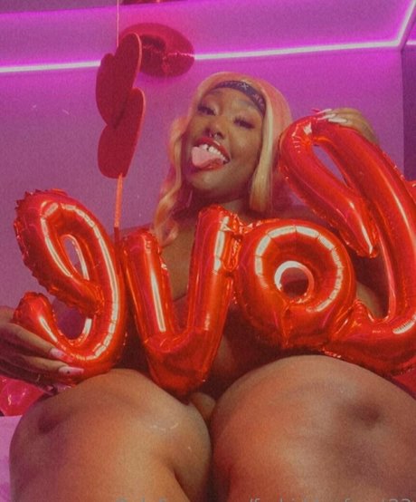 forbiddenfruyt23 meilleur modèle galerie