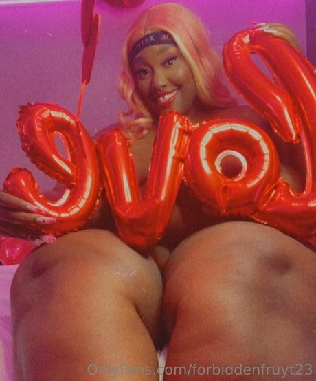forbiddenfruyt23 actrice xxx image