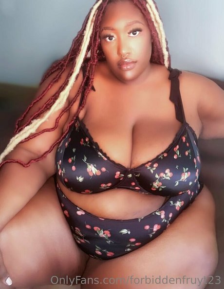 forbiddenfruyt23 haut étoile photos