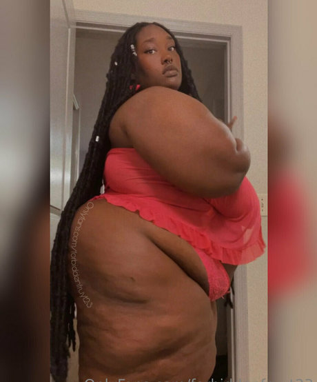 éjacule sur la langue onlyfans gratuit galerie