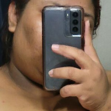 femme seulementfans haute qualité exclusive img