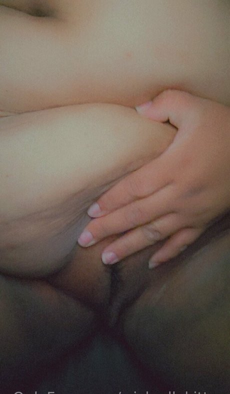 wickedlykitten nus étoiles galeries