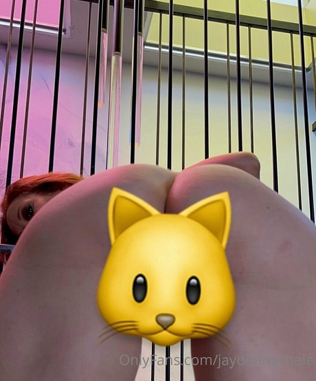 jaydenmichele sexe de star du porno images