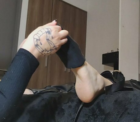 fetishmachinefemme modèle de sexe archive