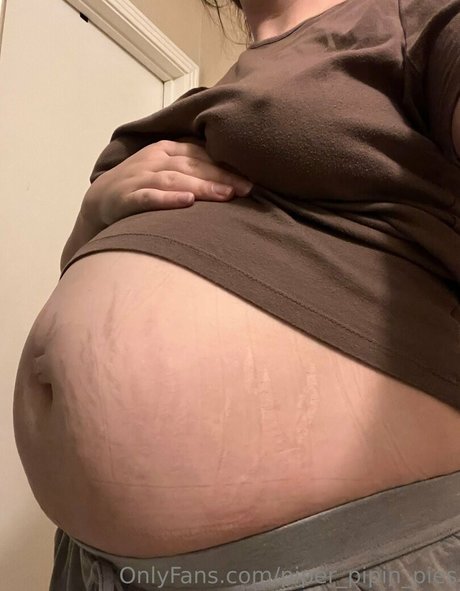 fans dia uniquement art de haute qualité img