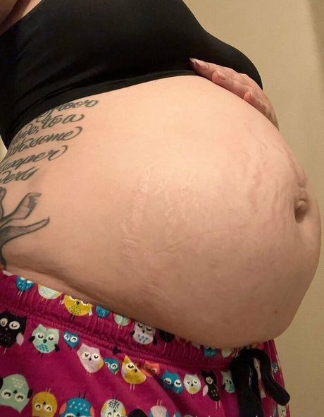 giclée mature uniquementfans gratuit belle des photos