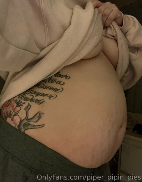 seins dadolescentes onlyfans bel art image