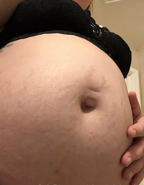 fans de cul transexuelle uniquement nu chaud images