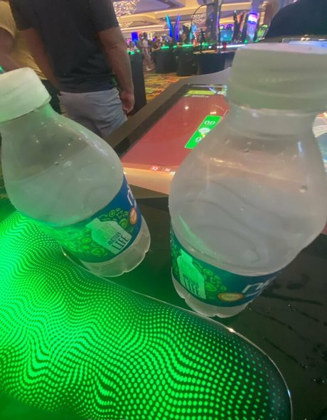 amateurs courbés onlyfans belle érotique image