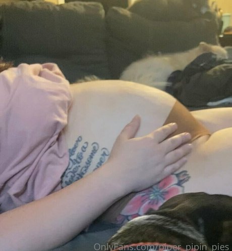 bubble butt onlyfans xxx érotique photos