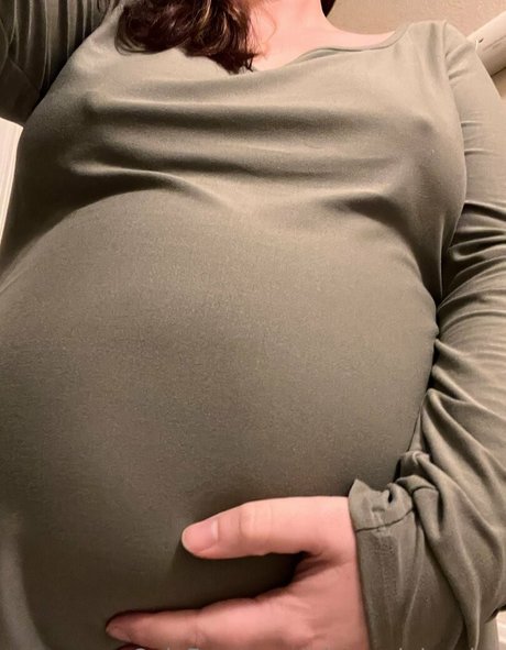 vieille milf onlyfans libre nu photo