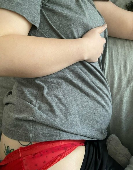 cuisses épaisses onlyfans porno xxx photo