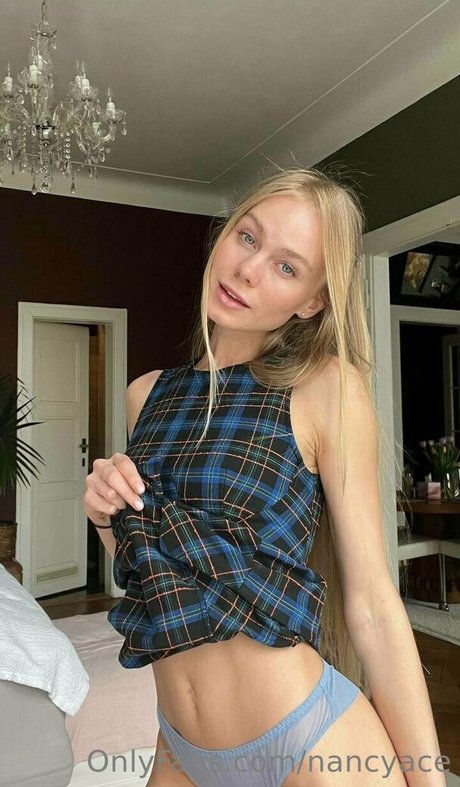 couple de fans uniquement meilleur chaud photo