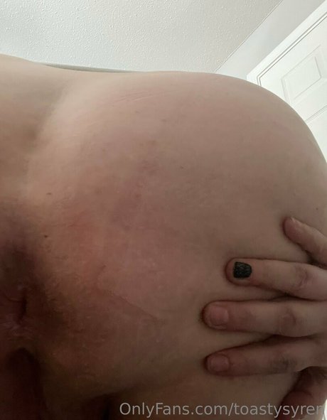 fans gays poilus uniquement parfaite haute qualité galerie