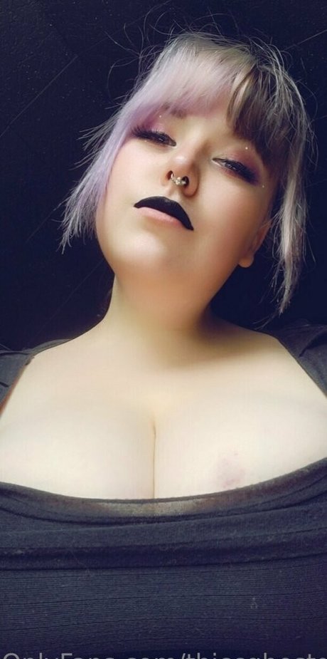 fille blanche maigre onlyfans adulte érotique photos