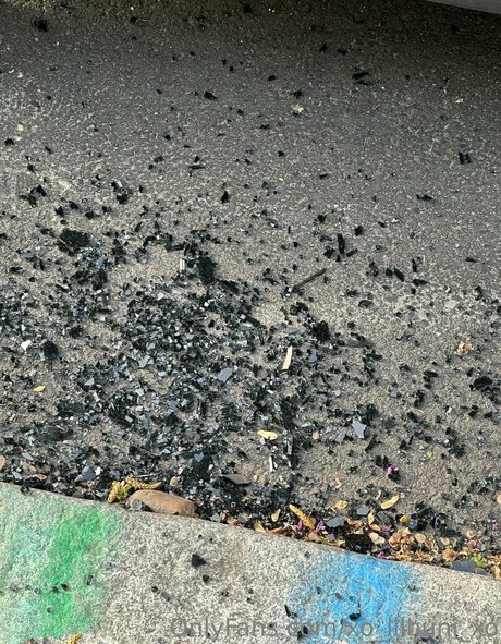 x cherrybxmb x mannequin des photos