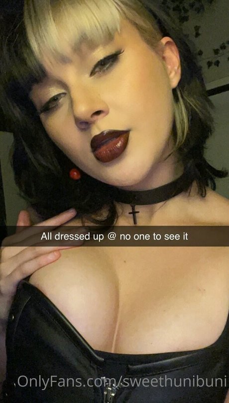 x cherrybxmb x nus star du porno image