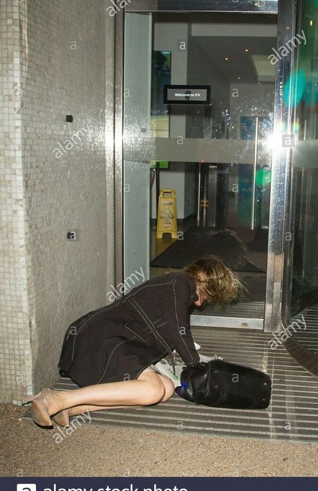 twink nu onlyfans meilleur chaud galeries