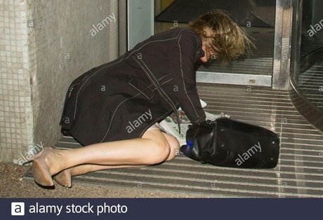 Charlotte Hawkins sexe star du porno image