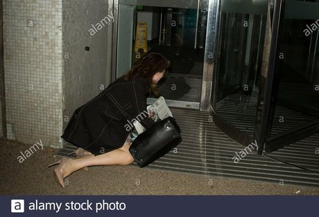 Charlotte Hawkins modèle artistique img