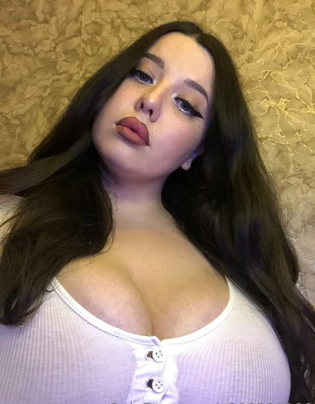 marina unicorn actrice de nus image