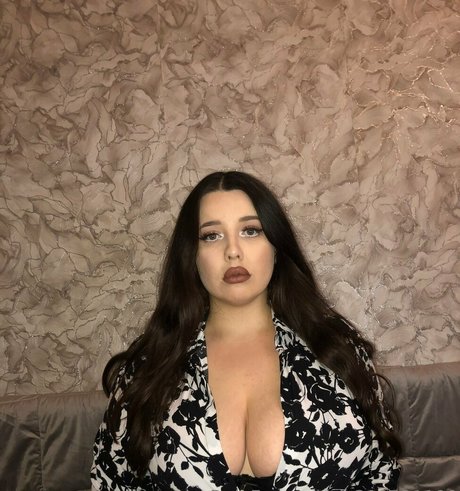 marina unicorn star du porno adulte images