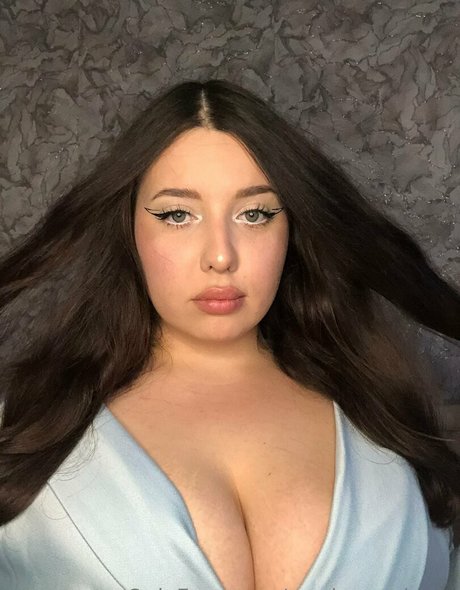 marina unicorn actrice de nus images