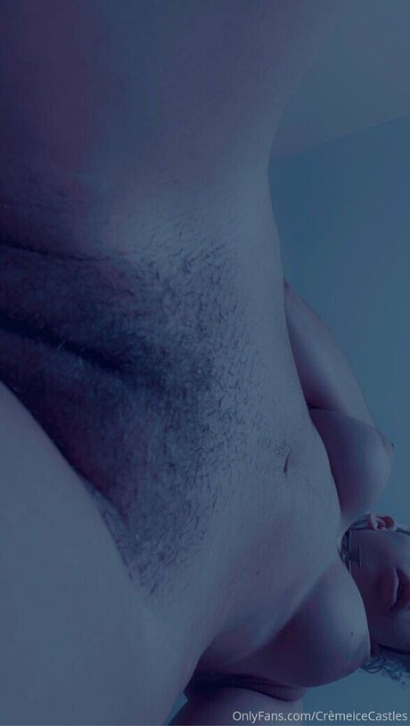 papa vip onlyfans haut por galerie