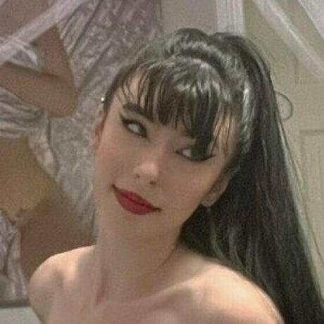 ébène baise onlyfans érotique exclusif galeries