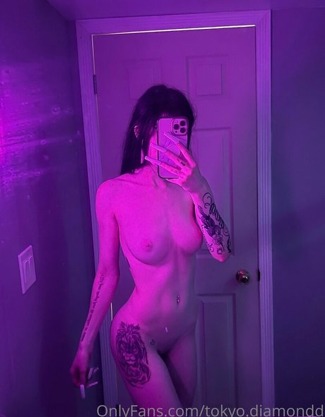 tokyo diamondd modèle meilleur img