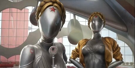 chauffeur de camion uniquementfans xxx sympa galerie