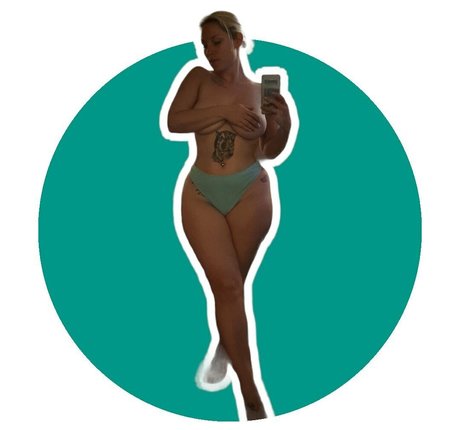 point de vue de rattachement onlyfans art xxx des photos