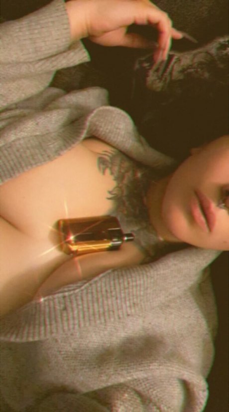 seuls les fans potelés assez exclusif galerie