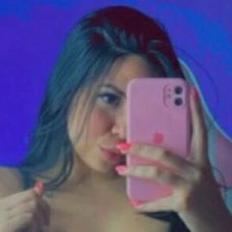 intrusaaa étoile parfaite img