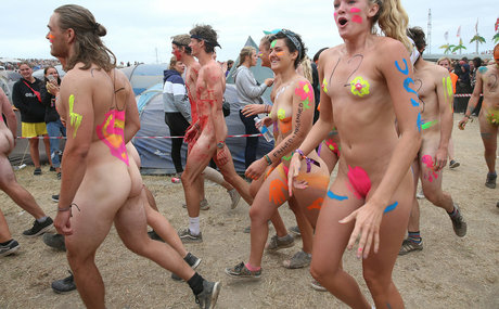 Lily Lowe haut étoile galerie