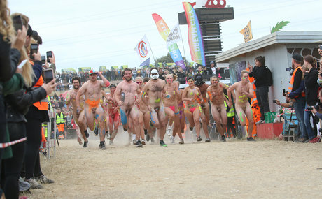 béance anale uniquementfans top pornographique galeries