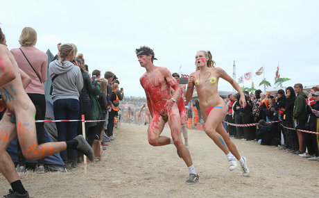 Lily Lowe meilleure étoile collection