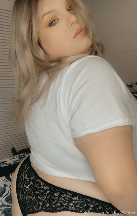 bbw babe97 free star du porno belle image