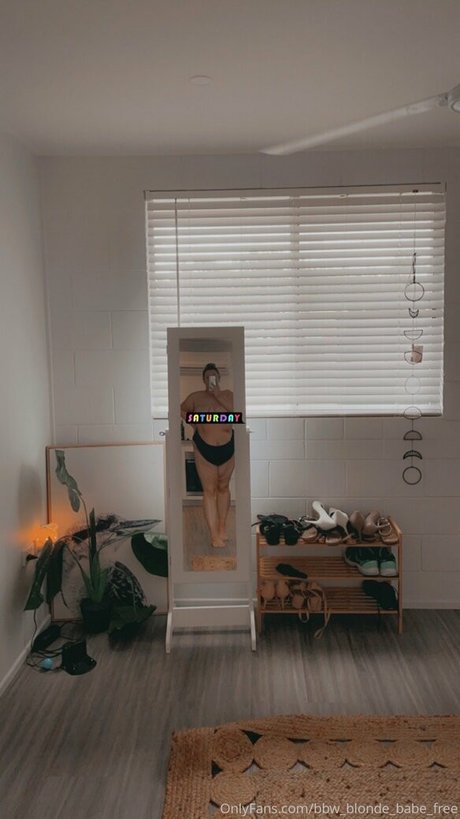 trio à gros seins onlyfans meilleur nu archive