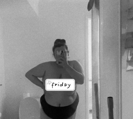 bbw babe97 free modèle sexy galerie