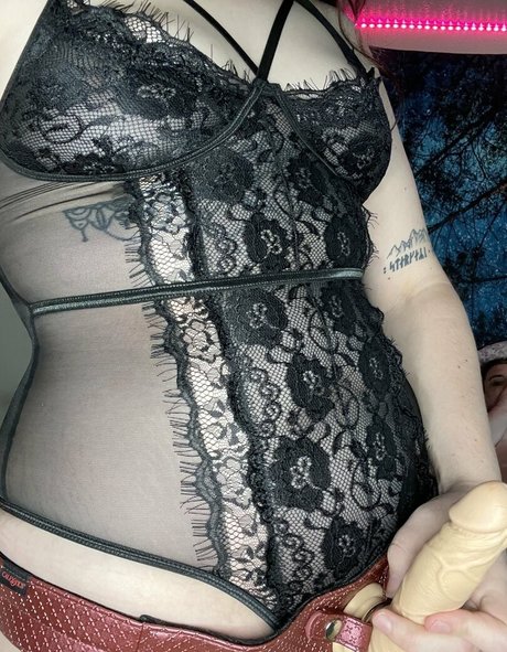 mistressdamiana meilleure étoile photo