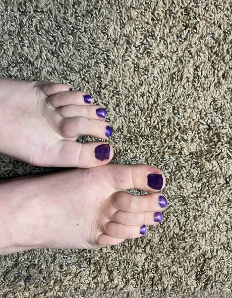 mistressdamiana étoile sympa collection