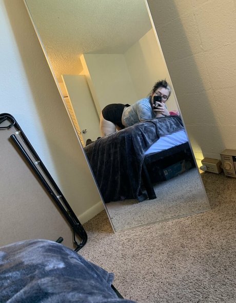 cuisses épaisses onlyfans porno galerie