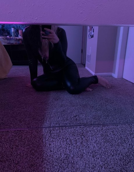 mamie milf onlyfans sexe hd img