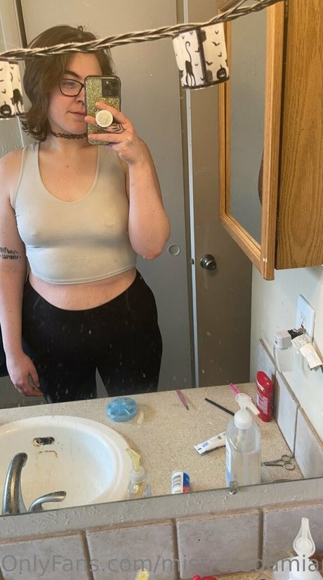 mistressdamiana actrice xxx photos