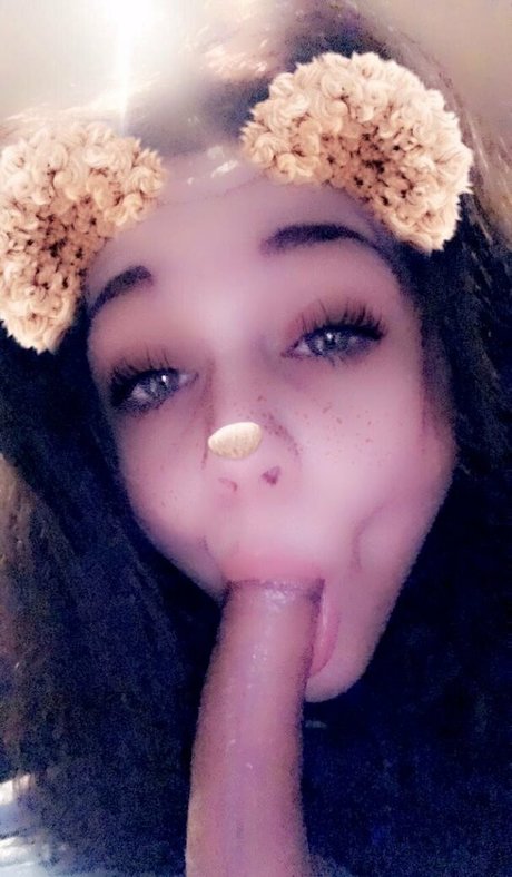 serenitysapphire808 actrice xxx photo