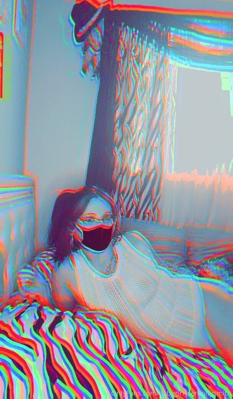 serenitysapphire808 star du porno chaud photos