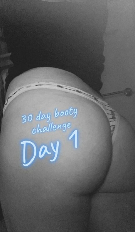 serenitysapphire808 étoile adulte galerie