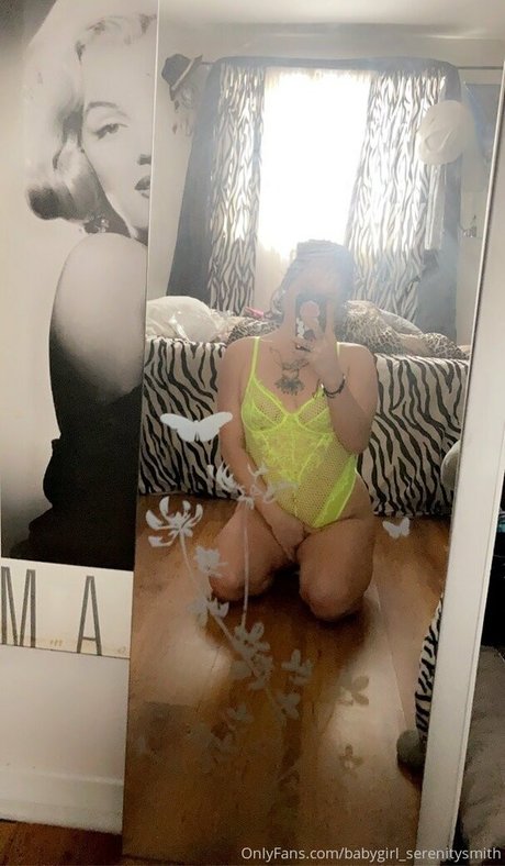 bikini ado onlyfans sympa, meilleur image